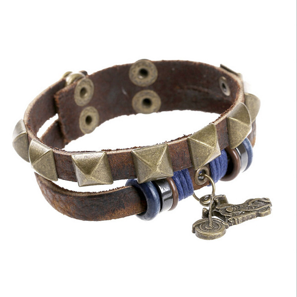 Ladies Bracelet