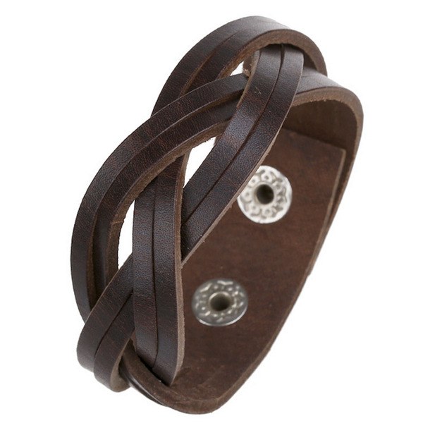 Ladies Bracelet
