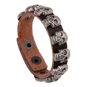 Ladies Bracelet