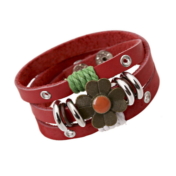 Ladies Bracelet