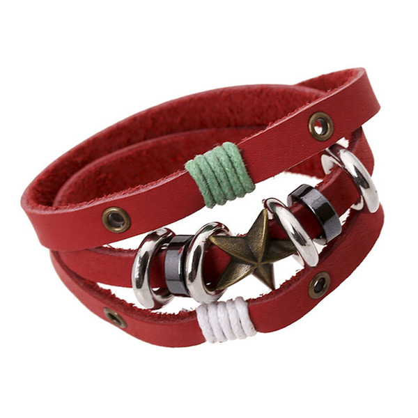 Ladies Bracelet