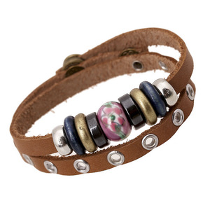 Ladies Bracelet