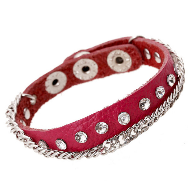 Ladies Bracelet