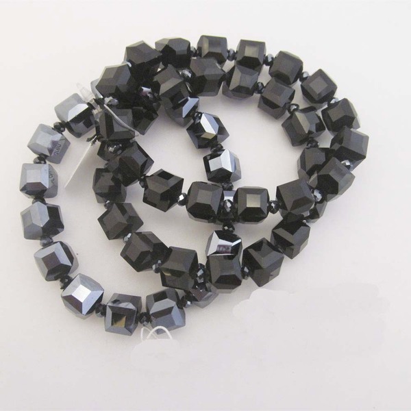 Ladies Bracelet