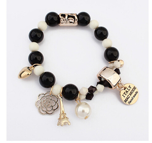 Ladies Bracelet