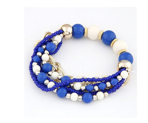 Ladies Bracelet