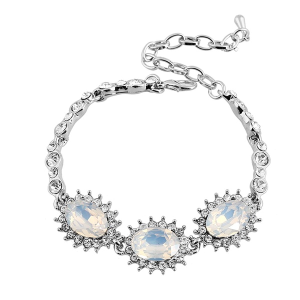 Ladies Bracelet