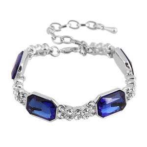 Ladies Bracelet