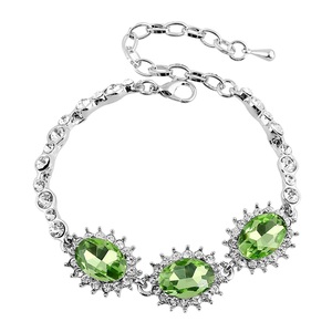 Ladies Bracelet