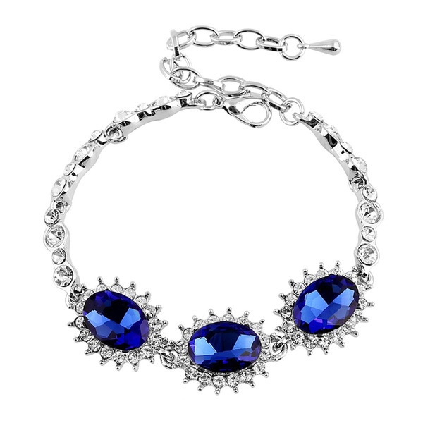 Ladies Bracelet