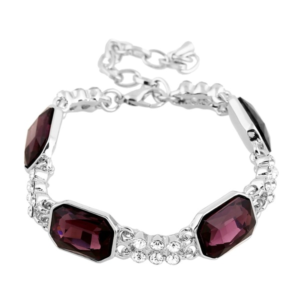 Ladies Bracelet