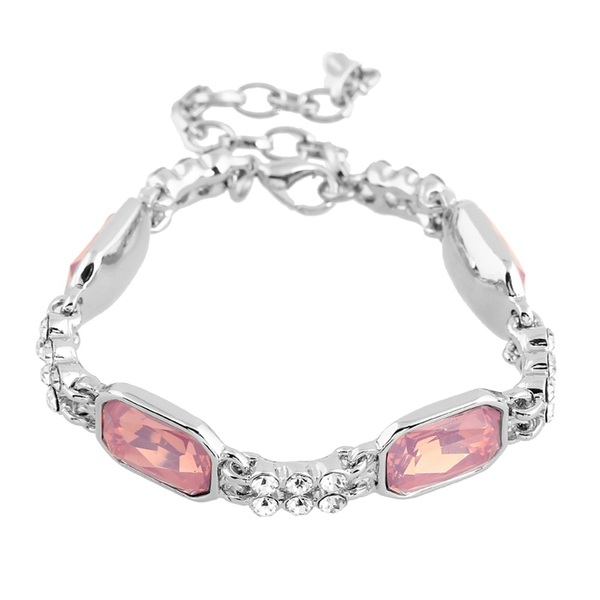 Ladies Bracelet