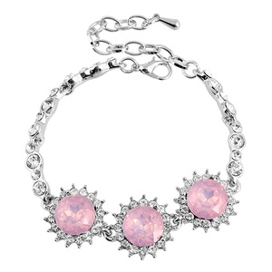 Ladies Bracelet
