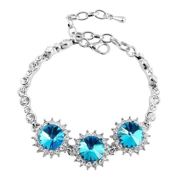 Ladies Bracelet