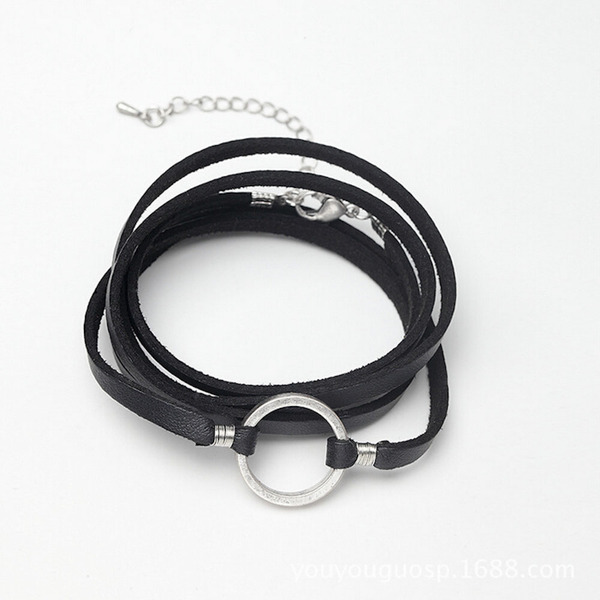Ladies Bracelet