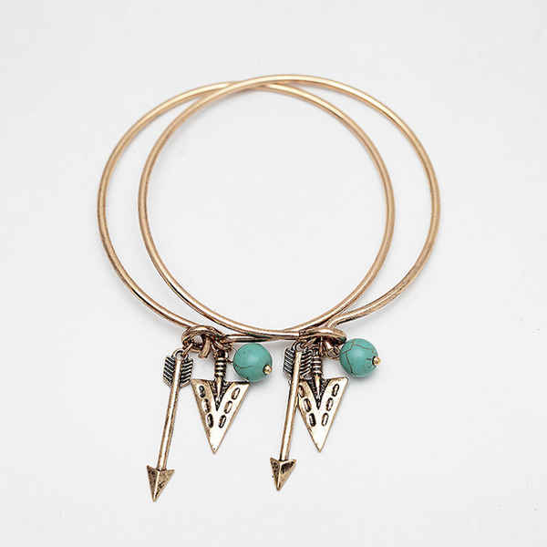 Ladies Bracelet