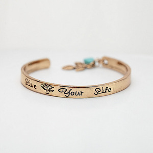 Ladies Bracelet