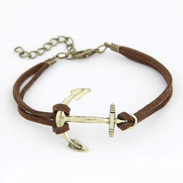 Ladies Bracelet