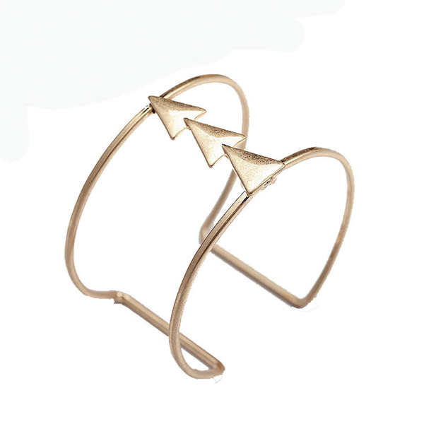 Ladies Bracelet