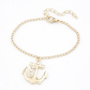 Ladies Bracelet