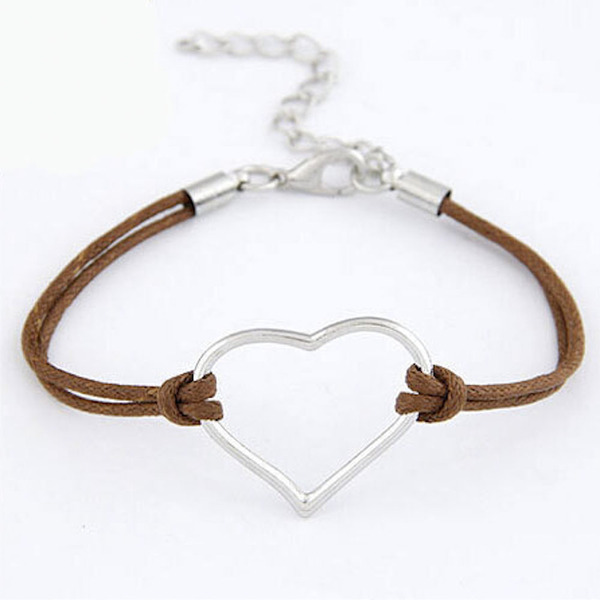 Ladies Bracelet