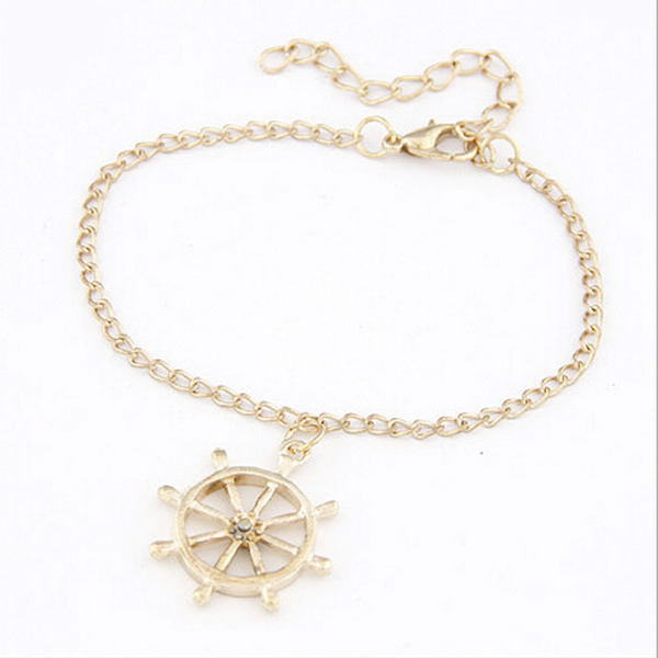 Ladies Bracelet
