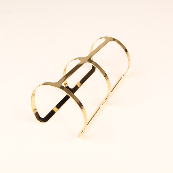 Ladies Bangle