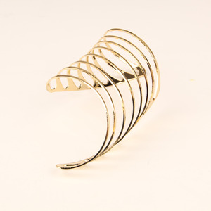 Ladies Bangle
