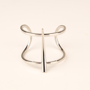 Ladies Bangle