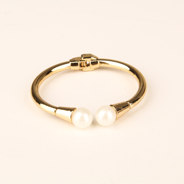 Ladies Bangle