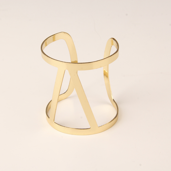 Ladies Bangle