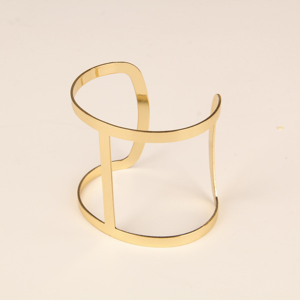 Ladies Bangle