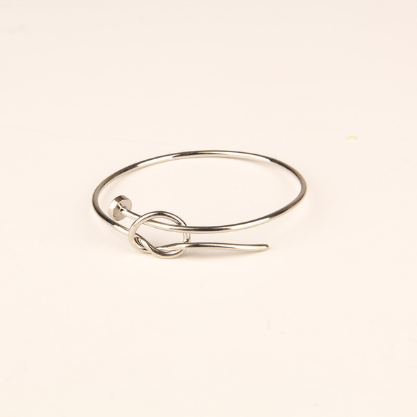Ladies Earring Set