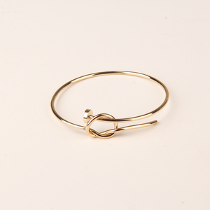 Ladies Bangle