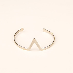 Ladies Bangle