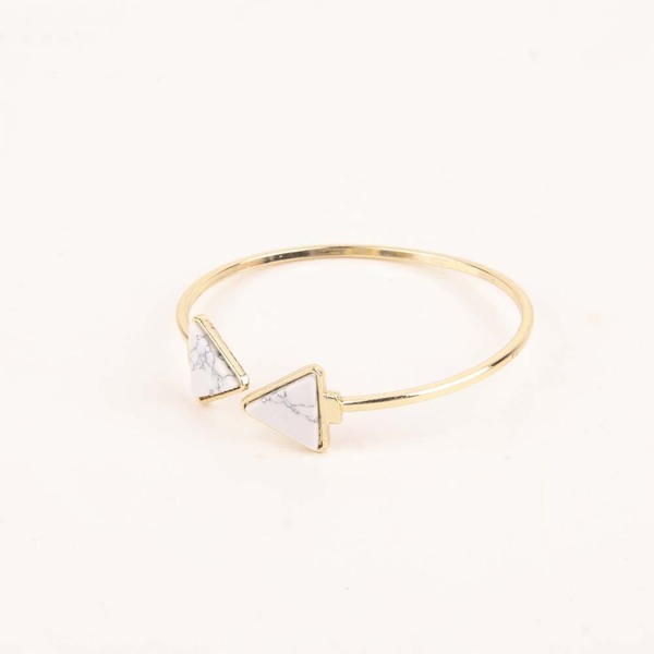 Ladies Bangle