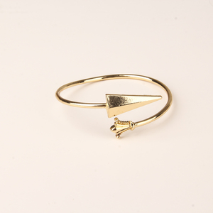 Ladies Bangle