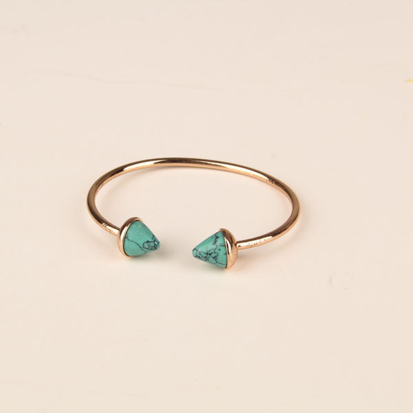 Ladies Bangle