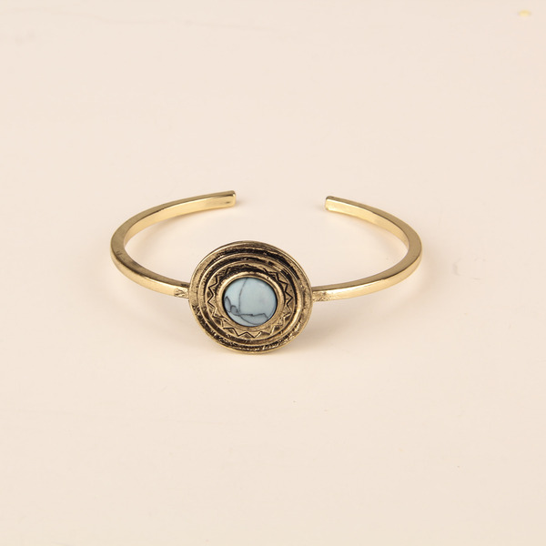 Ladies Bangle