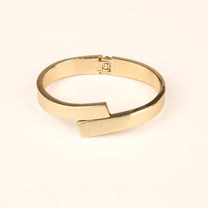Ladies Bangle