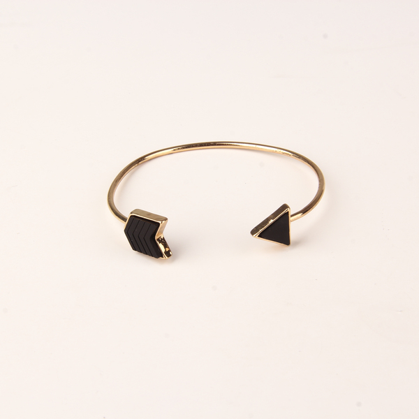 Ladies Bangle