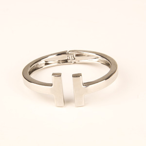 Ladies Bangle