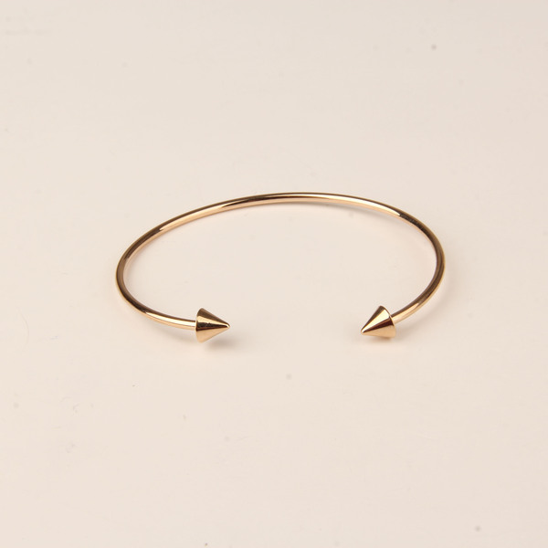 Ladies Bangle