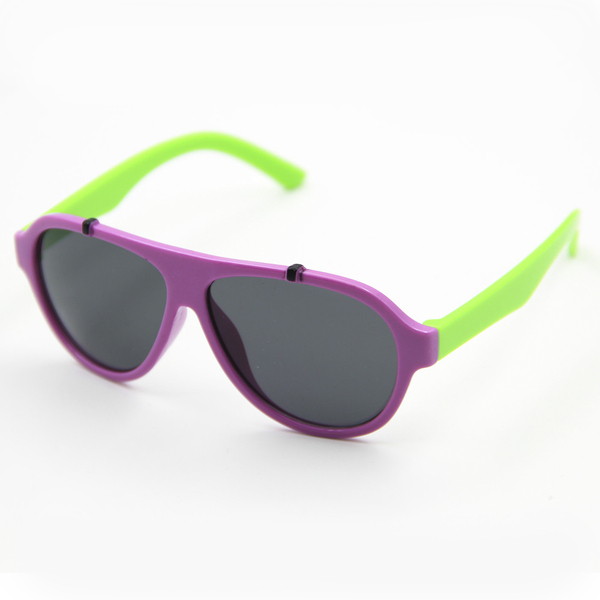 Girls Sunglasses