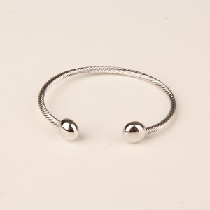 Ladies Bangle