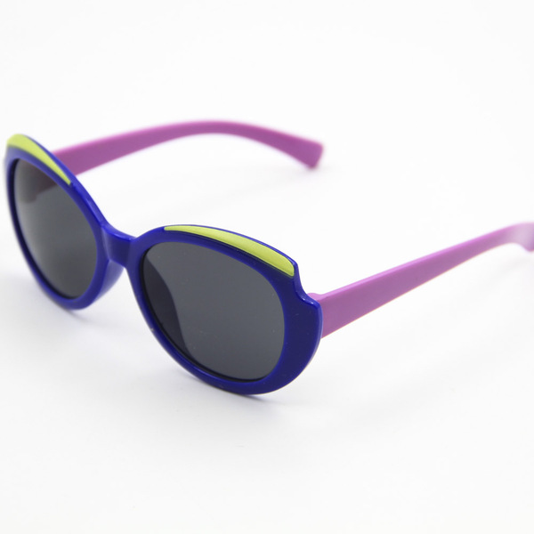Girls Sunglasses