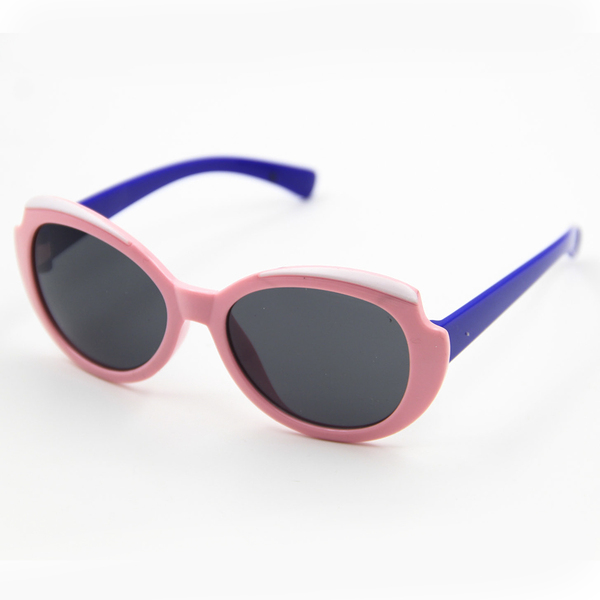 Girls Sunglasses