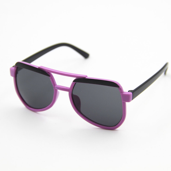 Girls Sunglasses