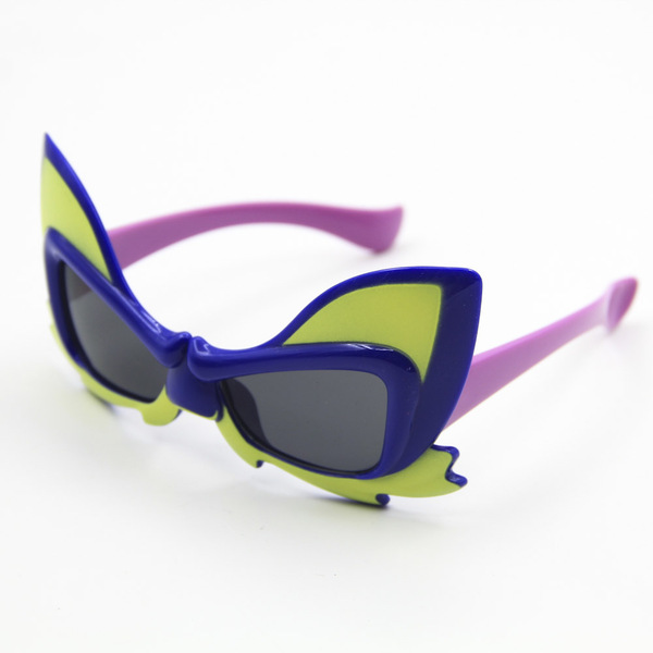 Girls Sunglasses