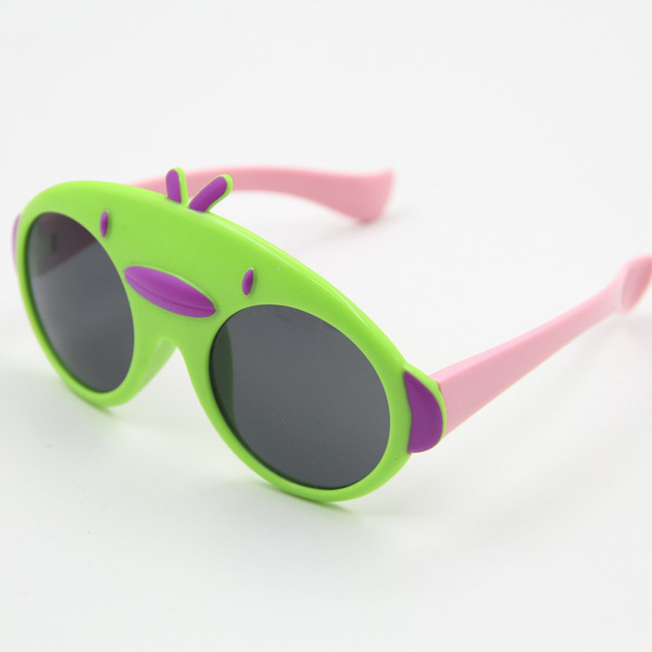 Girls Sunglasses